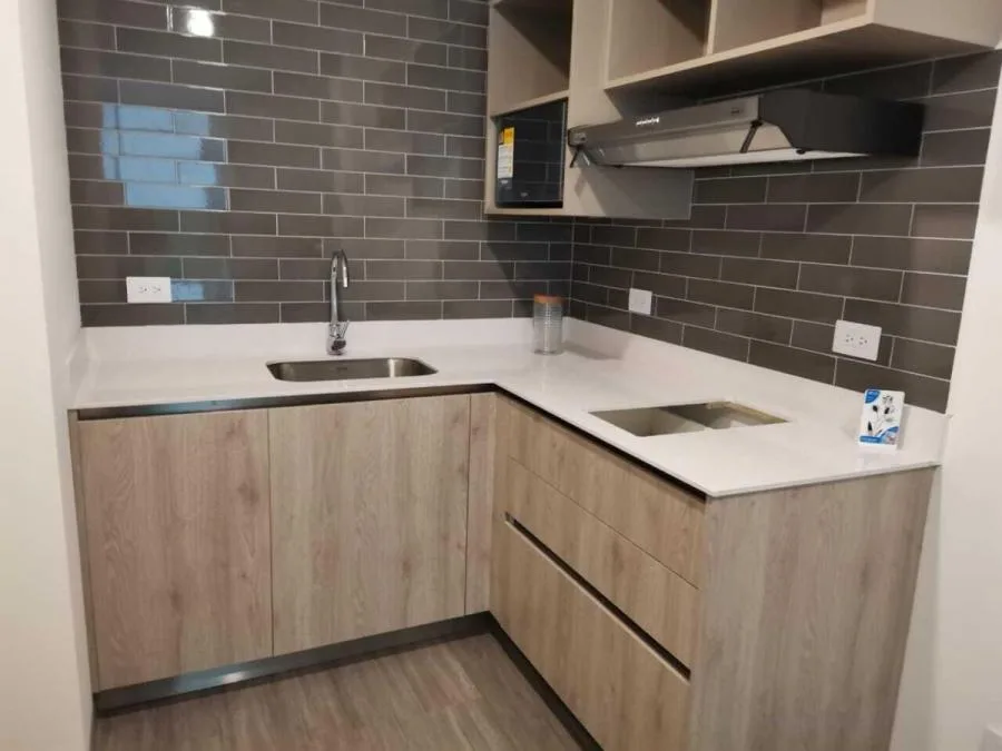 Venta de Apartamento en Sabanilla, Montes de Oca. RAH 23-3118 CA - Venta en Montes de Oca, photo 9