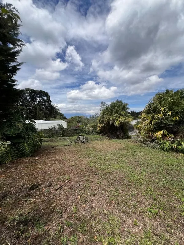 Se Venden Lotes en Residencial en Los Ángeles de San Rafael de Heredia !!!, photo 2