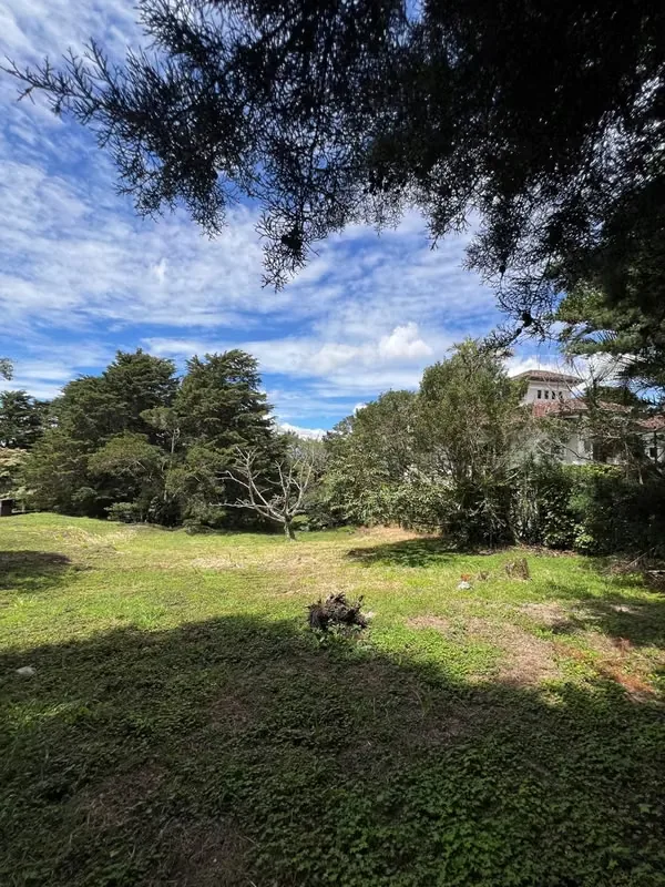 Se Venden Lotes en Residencial en Los Ángeles de San Rafael de Heredia !!!, photo 3