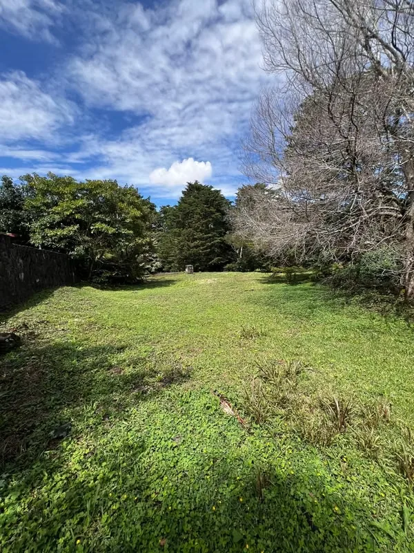Se Venden Lotes en Residencial en Los Ángeles de San Rafael de Heredia !!!, photo 4