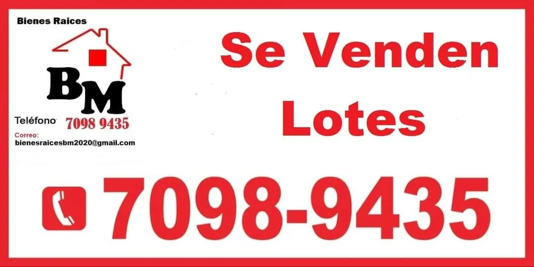 Se Venden Lotes en Residencial en Los Ángeles de San Rafael de Heredia !!!, photo 5
