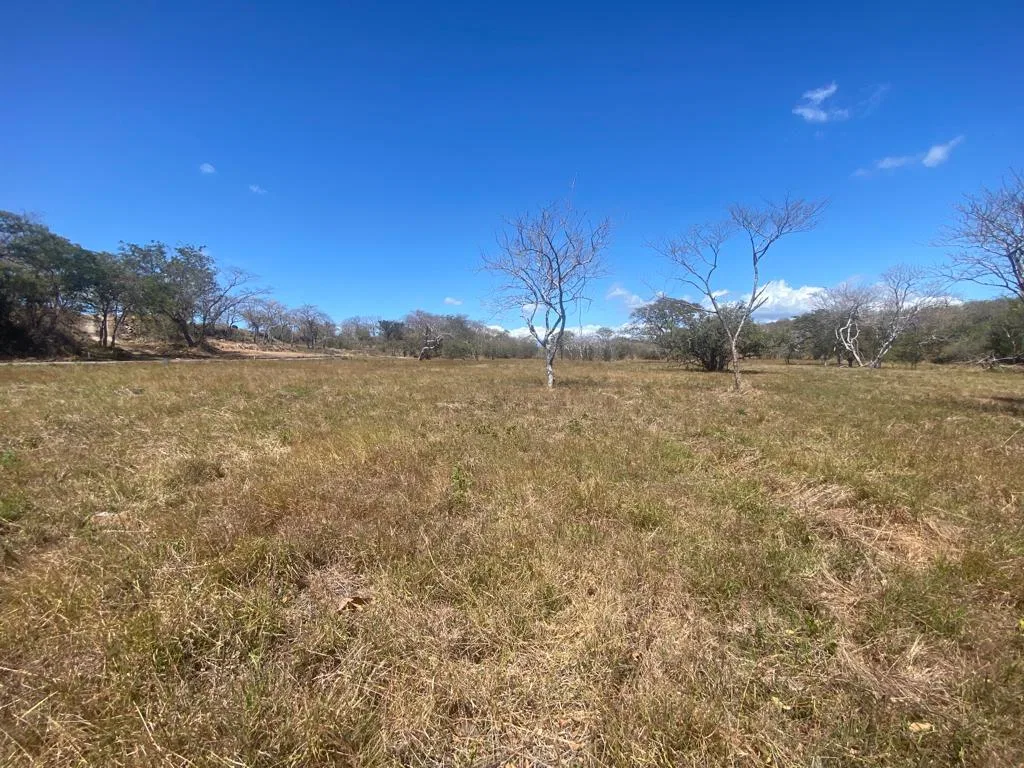 Lote en Venta en Bagaces ,Bagaces