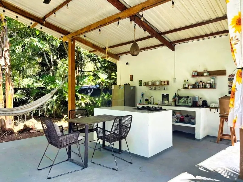 2 Bed Single Family Homes For Sale in Cahuita, photo 10