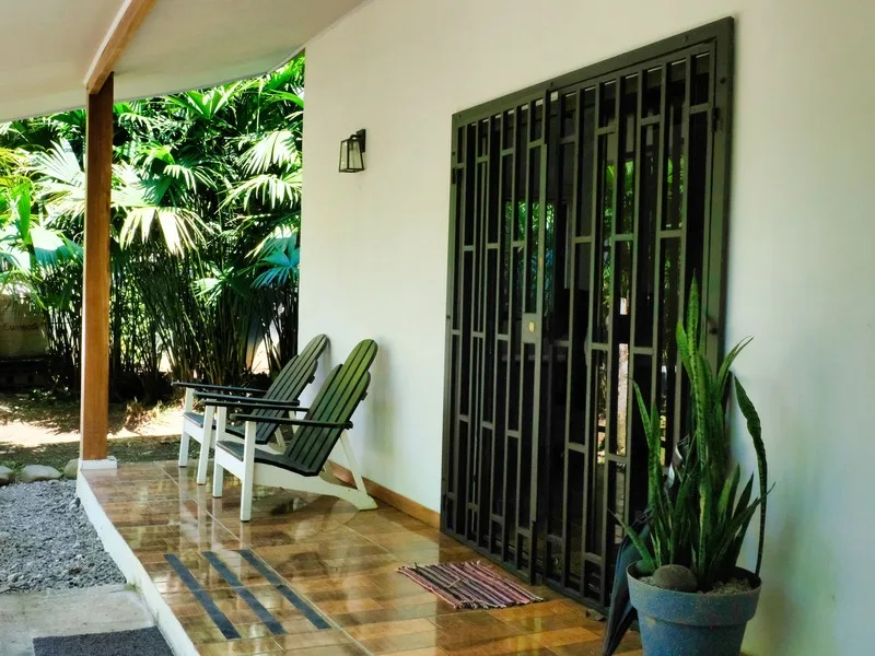 2 Bed Single Family Homes For Sale in Cahuita, photo 12