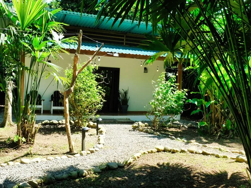 2 Bed Single Family Homes For Sale in Cahuita, photo 13