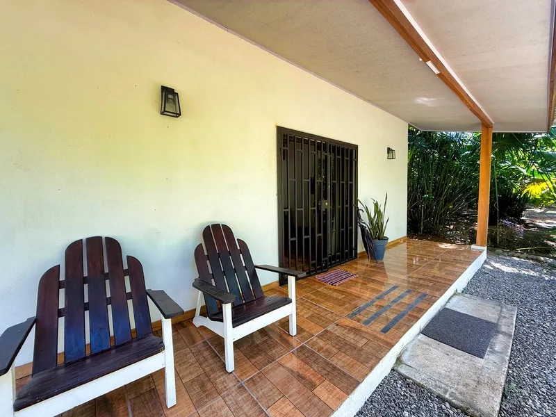 2 Bed Single Family Homes For Sale in Cahuita, photo 14