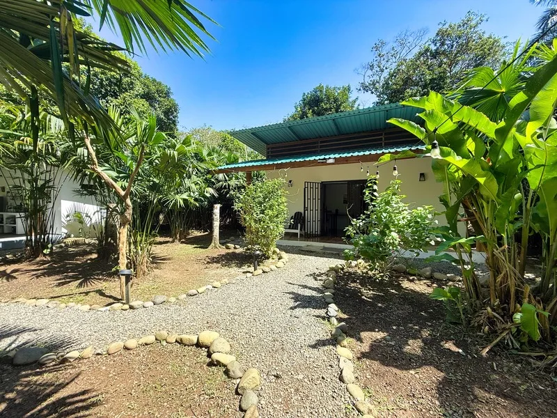 2 Bed Single Family Homes For Sale in Cahuita, photo 4