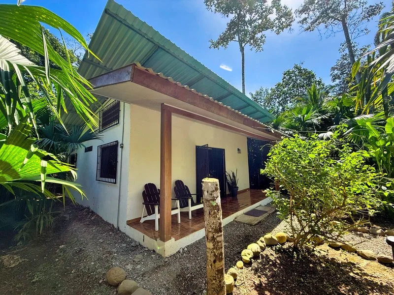 2 Bed Single Family Homes For Sale in Cahuita, photo 5