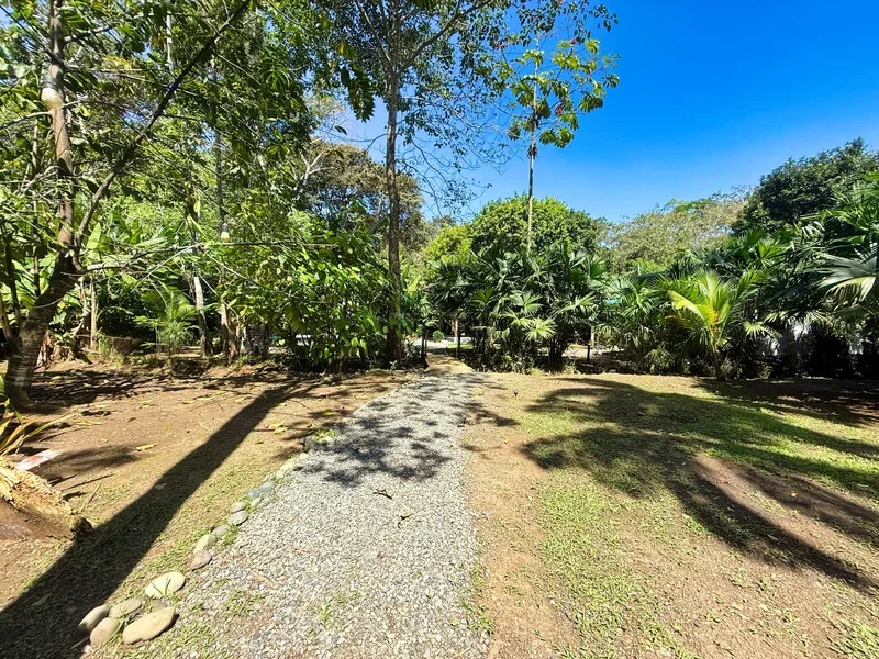 2 Bed Single Family Homes For Sale in Cahuita, photo 7