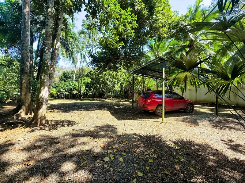 2 Bed Single Family Homes For Sale in Cahuita, photo 9