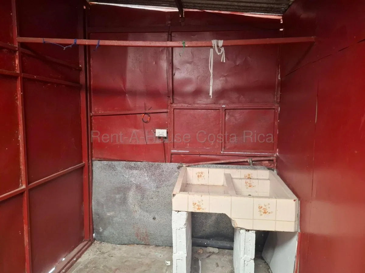Venta de Casa en Ipís de Guadalupe con 3 Habitaciones #27-894 GS - Venta en Goicoechea, photo 2