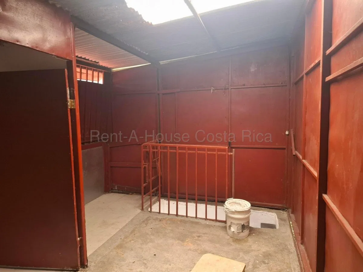 Venta de Casa en Ipís de Guadalupe con 3 Habitaciones #27-894 GS - Venta en Goicoechea, photo 3