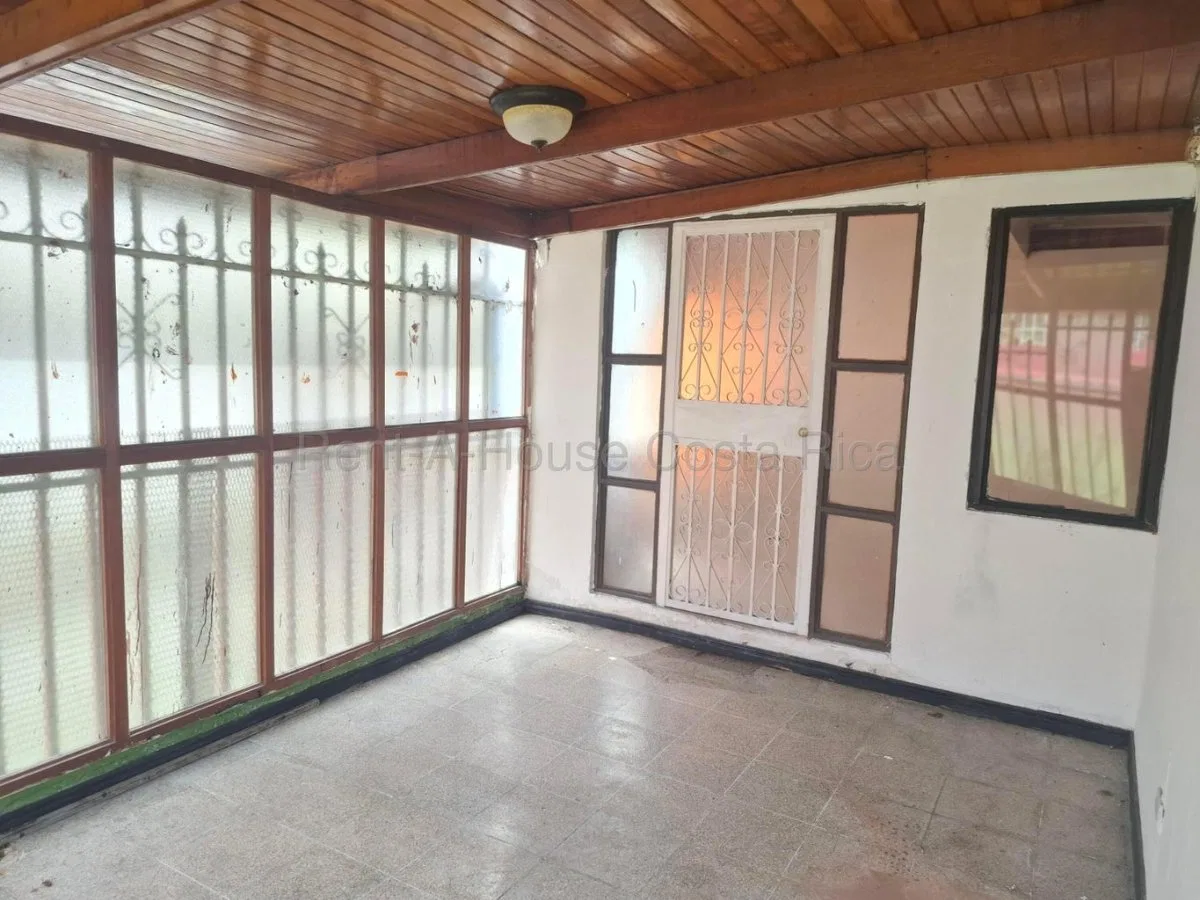 Venta de Casa en Ipís de Guadalupe con 3 Habitaciones #27-894 GS - Venta en Goicoechea, photo 4