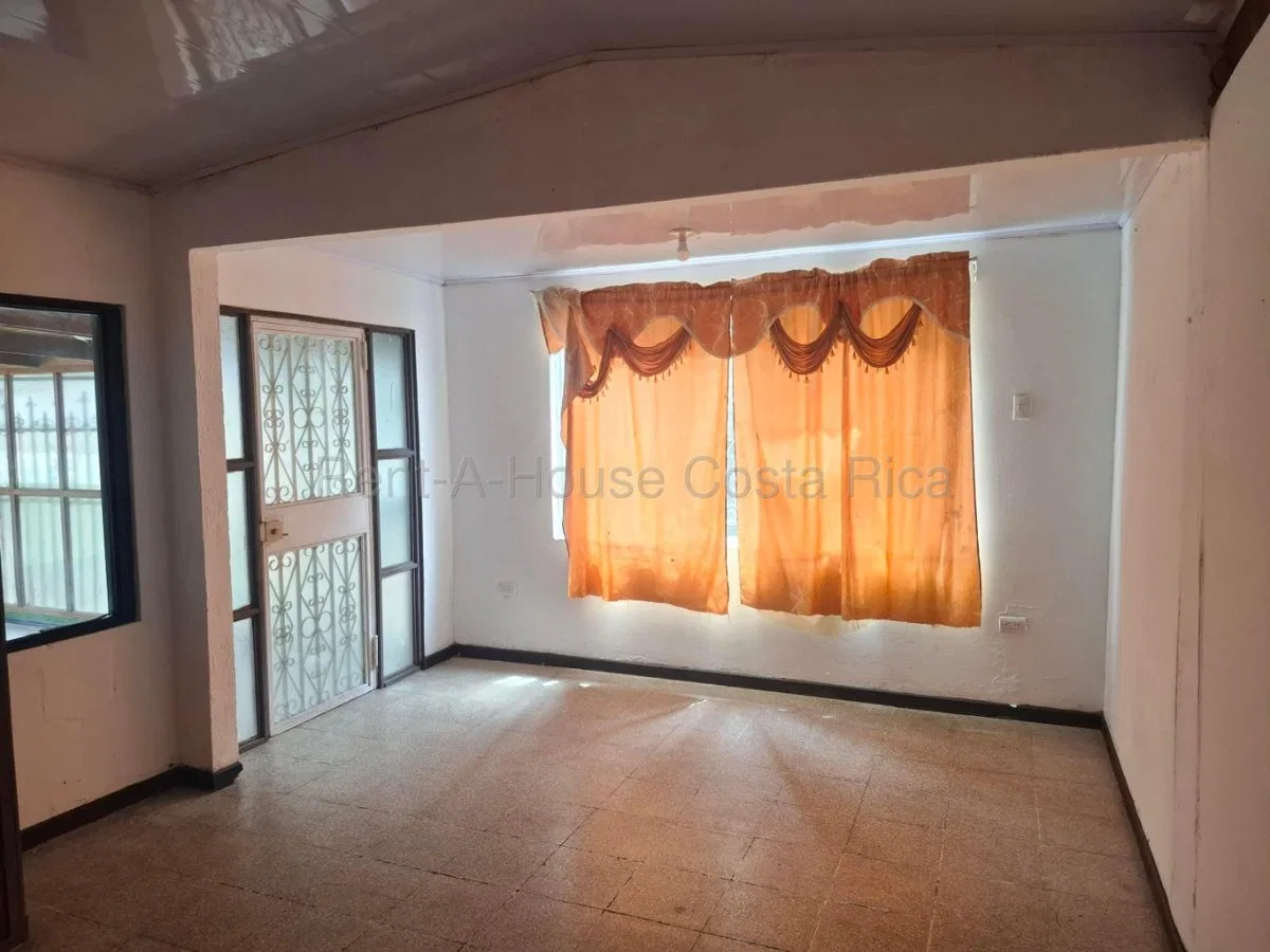 Venta de Casa en Ipís de Guadalupe con 3 Habitaciones #27-894 GS - Venta en Goicoechea, photo 5