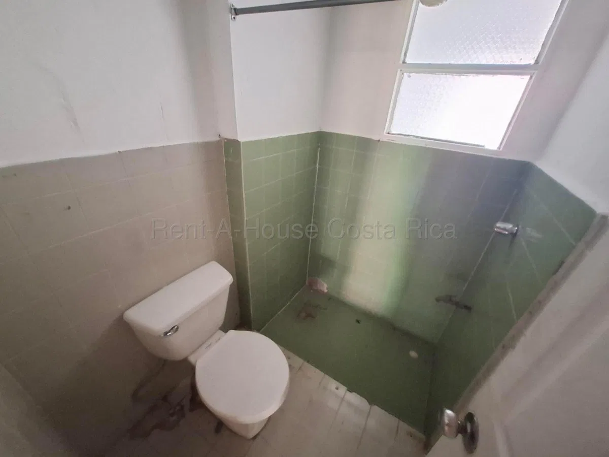 Venta de Casa en Ipís de Guadalupe con 3 Habitaciones #27-894 GS - Venta en Goicoechea, photo 6