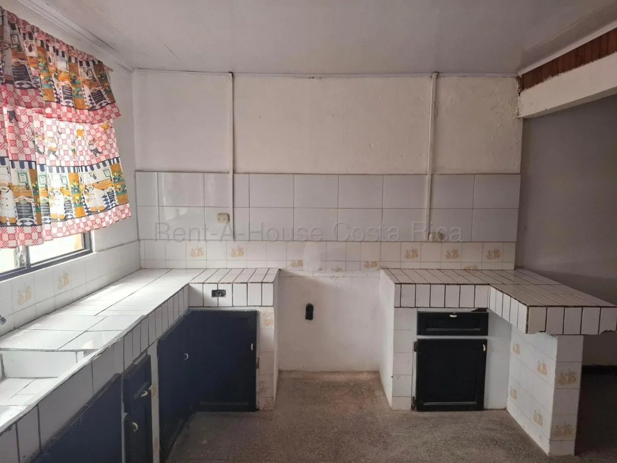 Venta de Casa en Ipís de Guadalupe con 3 Habitaciones #27-894 GS - Venta en Goicoechea, photo 7