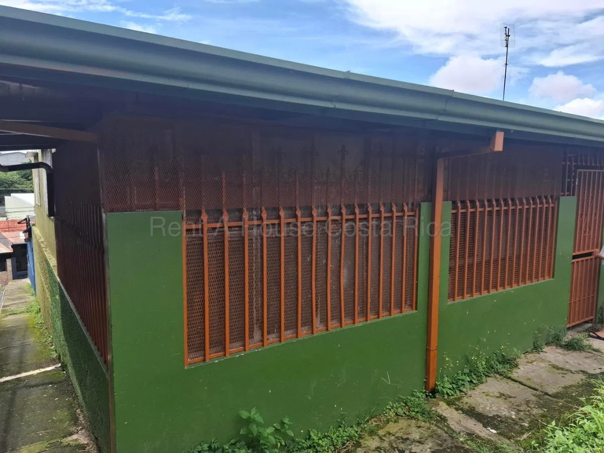 Venta de Casa en Ipís de Guadalupe con 3 Habitaciones #27-894 GS - Venta en Goicoechea, photo 8