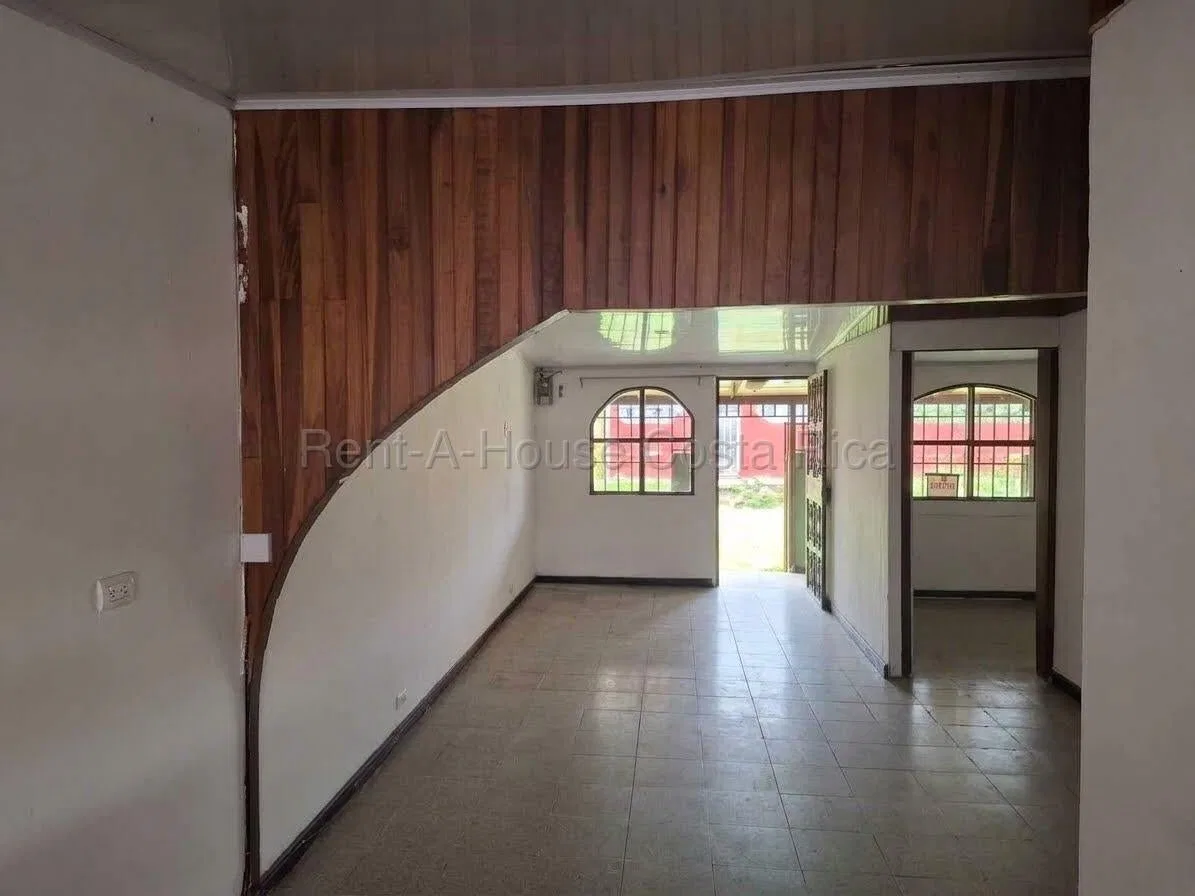 Venta de Casa en Ipís de Guadalupe con 3 Habitaciones #27-894 GS - Venta en Goicoechea, photo 9