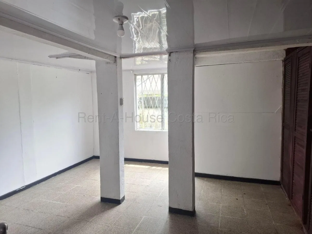 Venta de Casa en Ipís de Guadalupe con 3 Habitaciones #27-894 GS - Venta en Goicoechea, photo 10