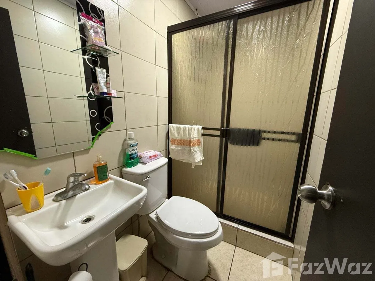 Warehouse for Sale in Goicoechea, San Jose for $235,000, photo 12