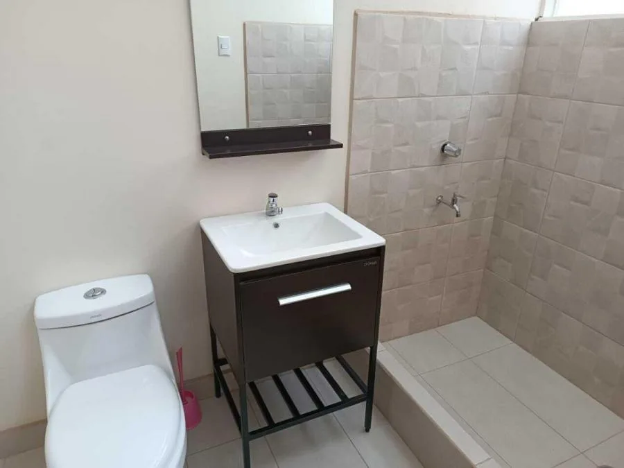 Se vende casa en Montes de Oca, San José  (DJ 24-781) - Venta en Montes de Oca, photo 6