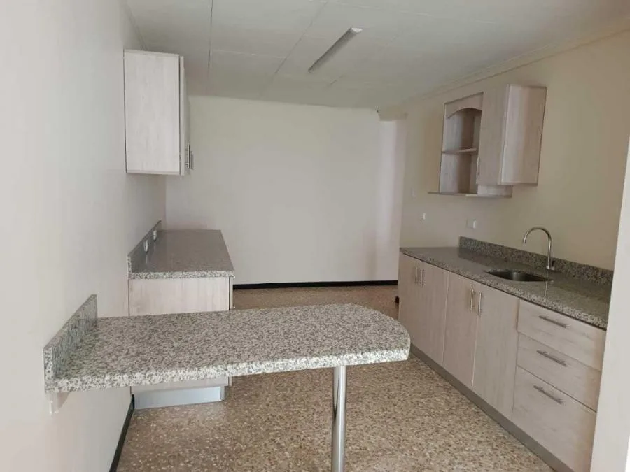 Se vende casa en Montes de Oca, San José  (DJ 24-781) - Venta en Montes de Oca, photo 7