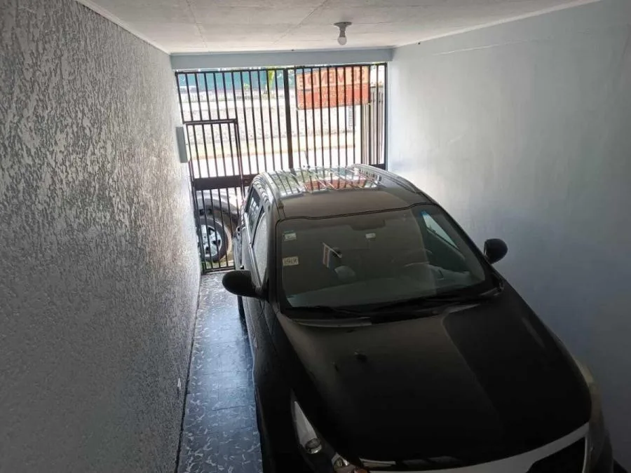 Se vende casa en Montes de Oca, San José  (DJ 24-781) - Venta en Montes de Oca, photo 9