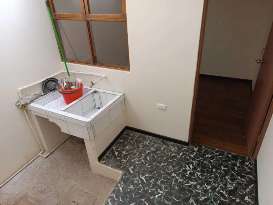 Se vende casa en Montes de Oca, San José  (DJ 24-781) - Venta en Montes de Oca, photo 10