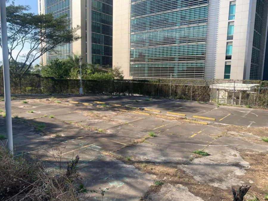 Venta de Lote en Calle Blancos. - Venta en Goicoechea, photo 13