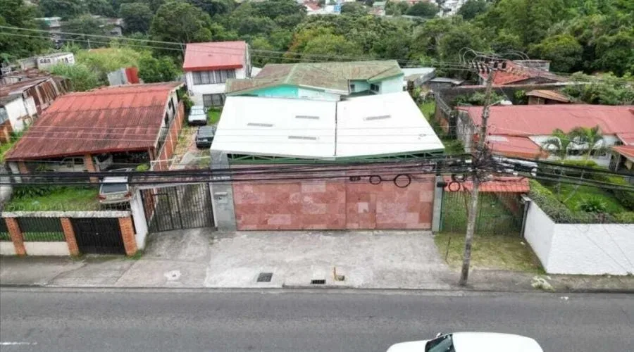 Venta de Lote en Calle Blancos. - Venta en Goicoechea, photo 14
