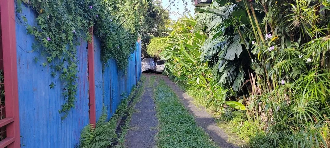 Venta de Lote en Calle Blancos. - Venta en Goicoechea, photo 3