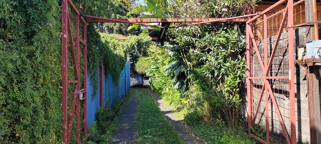 Venta de Lote en Calle Blancos. - Venta en Goicoechea, photo 5