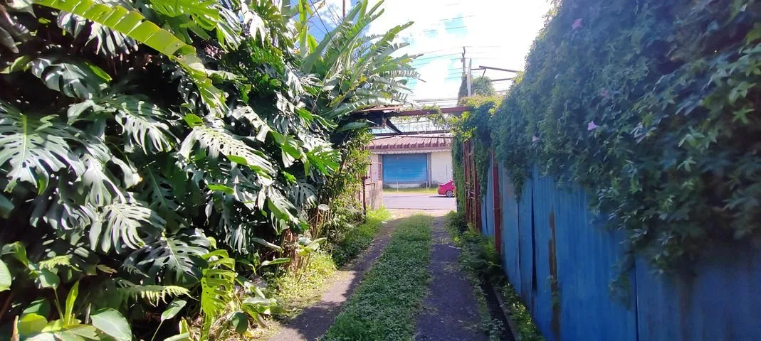Venta de Lote en Calle Blancos. - Venta en Goicoechea, photo 6