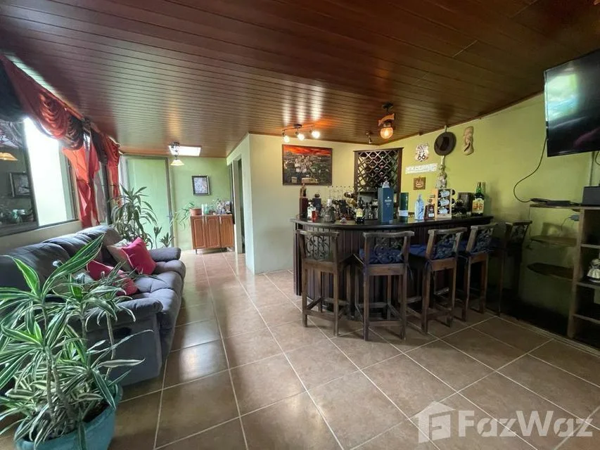6 Bedroom House for Sale in San Jose, San Jose for $375,000, photo 2