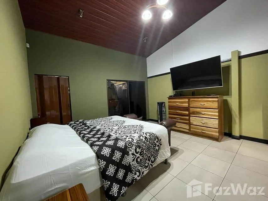 6 Bedroom House for Sale in San Jose, San Jose for $375,000, photo 11