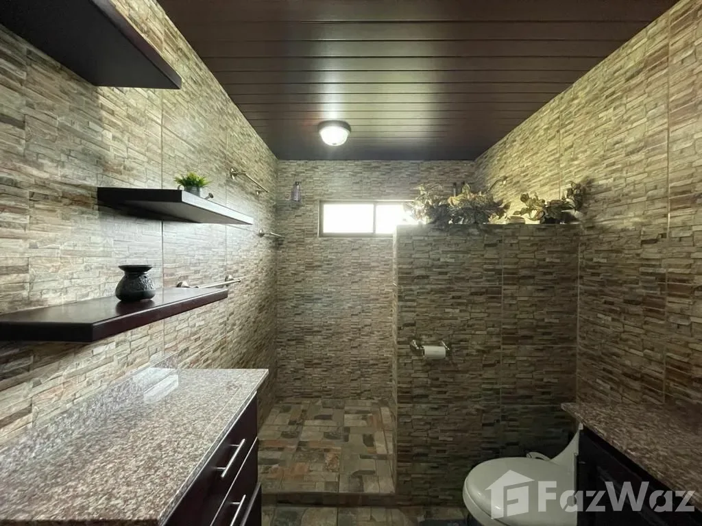 6 Bedroom House for Sale in San Jose, San Jose for $375,000, photo 12