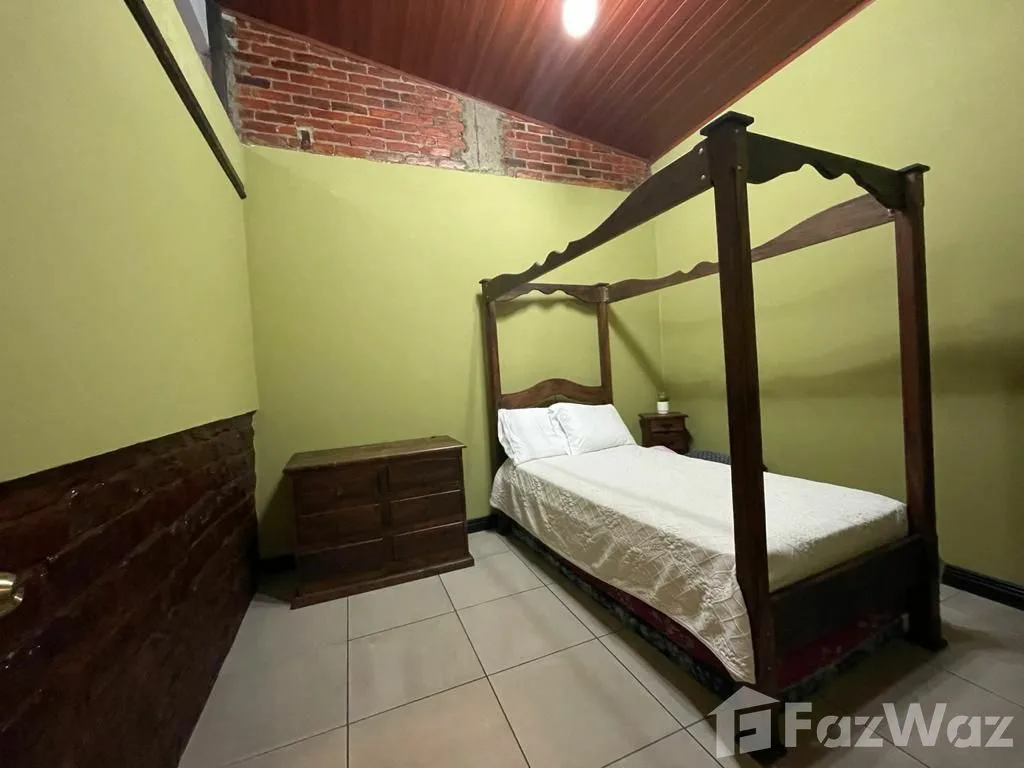 6 Bedroom House for Sale in San Jose, San Jose for $375,000, photo 13
