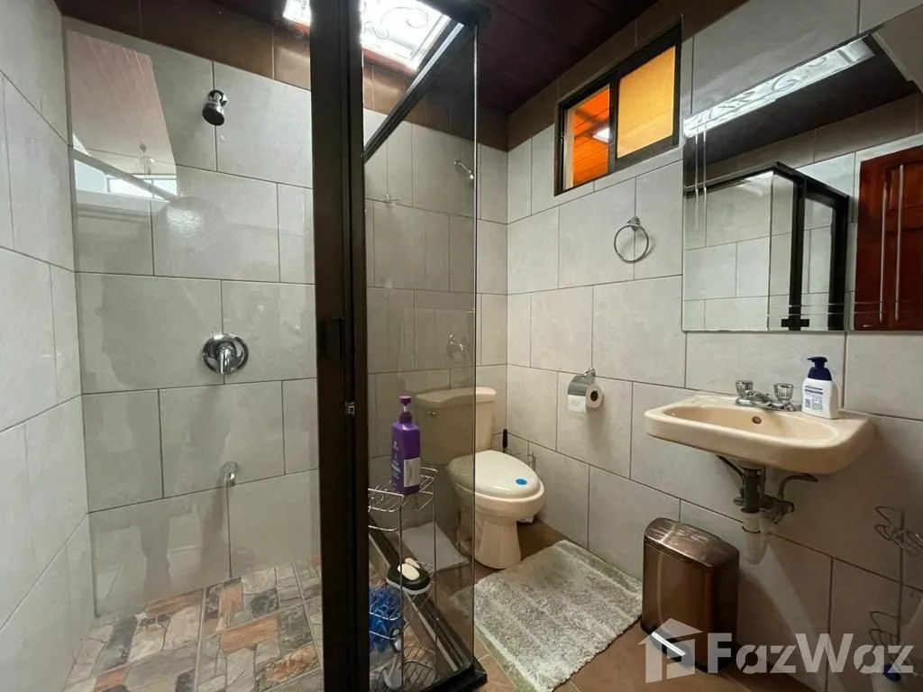 6 Bedroom House for Sale in San Jose, San Jose for $375,000, photo 14
