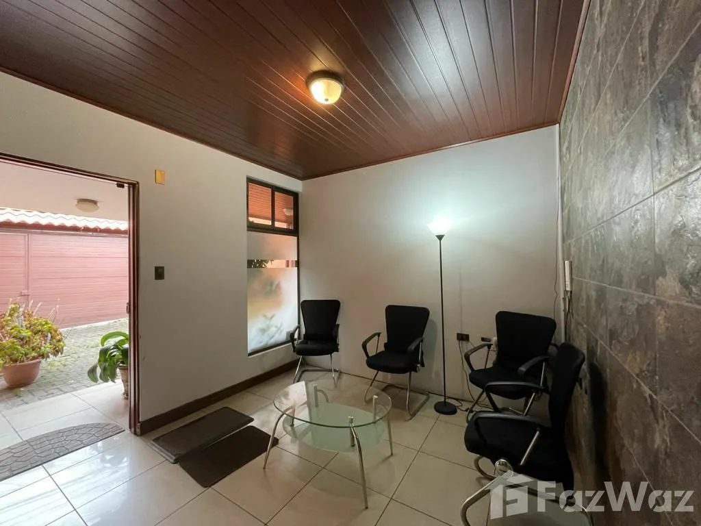 6 Bedroom House for Sale in San Jose, San Jose for $375,000, photo 15