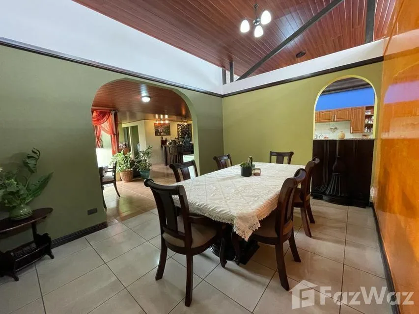 6 Bedroom House for Sale in San Jose, San Jose for $375,000, photo 3