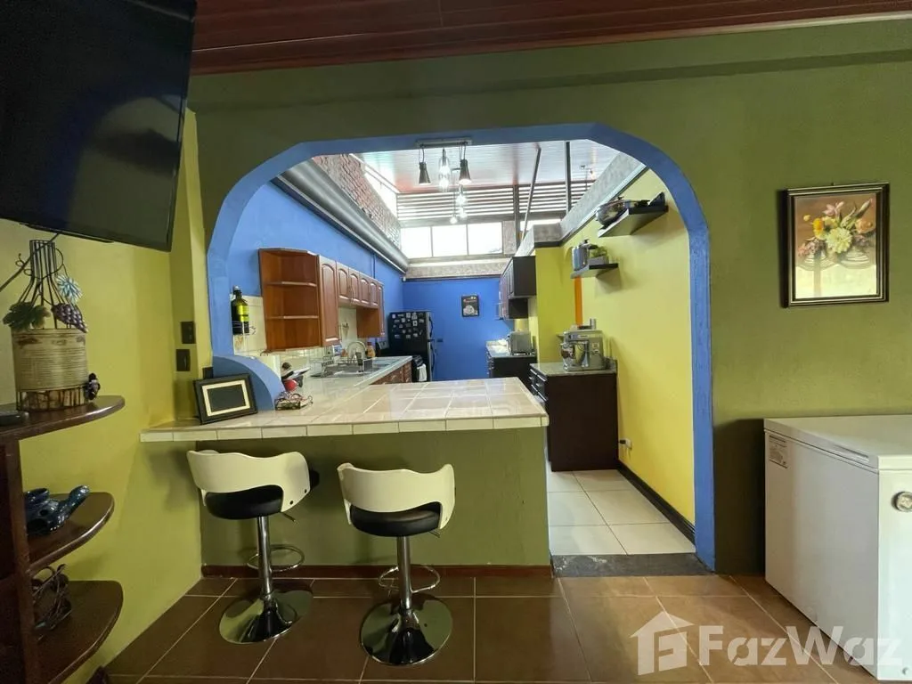 6 Bedroom House for Sale in San Jose, San Jose for $375,000, photo 4