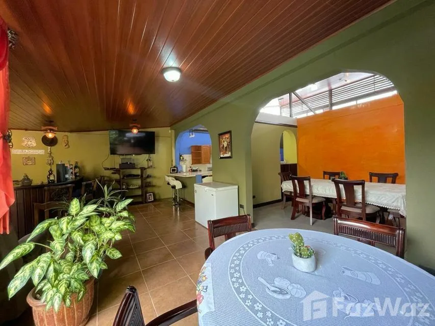 6 Bedroom House for Sale in San Jose, San Jose for $375,000, photo 5
