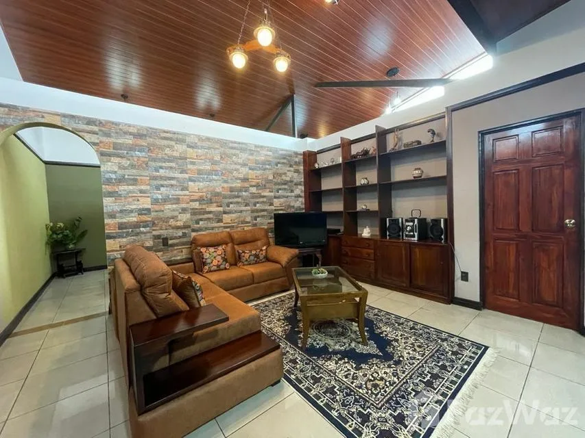 6 Bedroom House for Sale in San Jose, San Jose for $375,000, photo 6