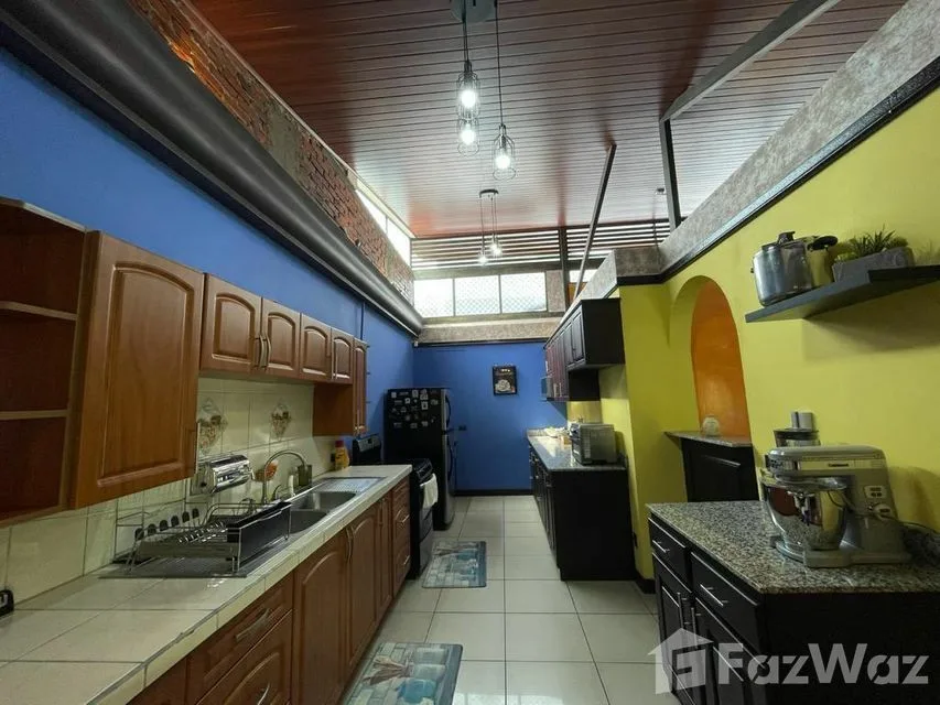 6 Bedroom House for Sale in San Jose, San Jose for $375,000, photo 7