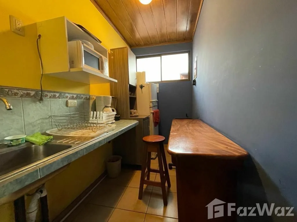 6 Bedroom House for Sale in San Jose, San Jose for $375,000, photo 8