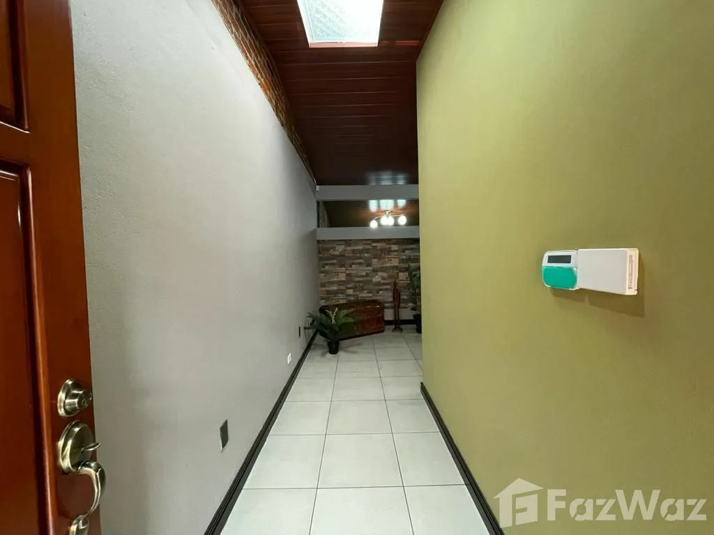 6 Bedroom House for Sale in San Jose, San Jose for $375,000, photo 9