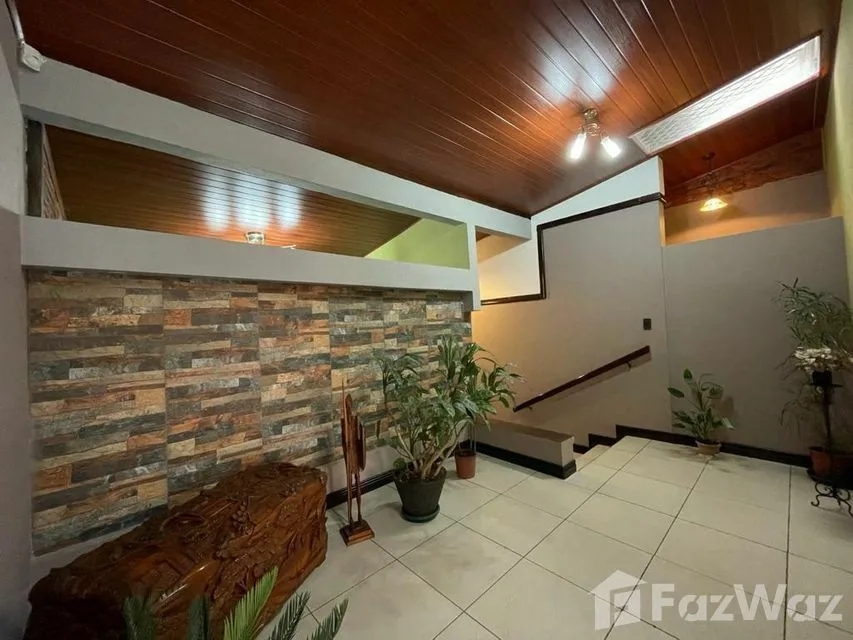 6 Bedroom House for Sale in San Jose, San Jose for $375,000, photo 10
