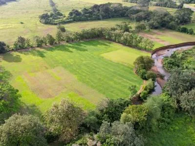 Prime Commercial & Development Opportunity in Hatillo, South Pacific Costa Rica, photo 8
