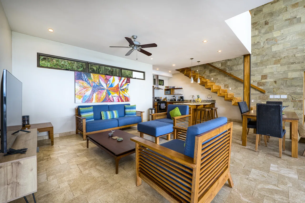 WHALE TAIL AND AMAZING OCEAN VIEWS 2 BEDROOM HOME FOR SALE, photo 11