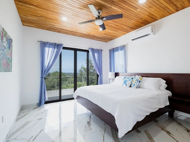 3 Bed Single Family Homes For Sale in Esterillos
